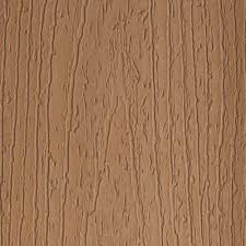 We did not find results for: Trex Color Selector Select Your Composite Decking Colors Trex
