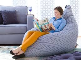 Lovesac Bean Bags Bean Bag Chairs Bean Bag Furniture Bean Bag Couch Lovesac Bean Bag Chair Bean Bag Furniture