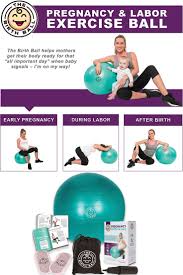 Pin On Baby Shower Gifts