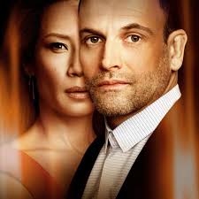 The 40+ Best Movies & Shows Like 'Enola Holmes', Ranked