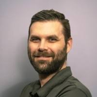 You all asked for a picture when she arrived… Please meet Ellee Jude  Risbon.