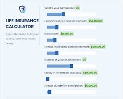 Compare insurance quotes online for free with insureon. Insurance Brokers Usa Making It Easy For You To Find Insurance