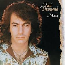 Midnight Train To Georgia