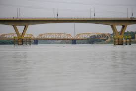 اصغر كوميديان بمصر ومحبوب السوشيال ميديا خفة دمه تسبق سنه #صدى_البلد #البلداصغر كوميديان بمصر ومحبوب السوشيال ميديا خفة دمه تسبق سنه #صدى_البلد #البلد. Ø¥Ø«ÙŠÙˆØ¨ÙŠØ§ ØªØ¹Ù„Ù† Ø¹Ù† Ø§Ù‚ØªØ±Ø§Ø­ Ø¬Ø¯ÙŠØ¯ Ø­ÙˆÙ„ Ø³Ø¯ Ø§Ù„Ù†Ù‡Ø¶Ø© Ù…Ø§ Ù‡Ùˆ