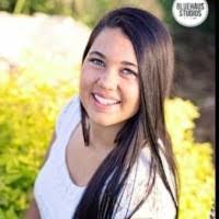 Jamie Tafoya's Instagram, Twitter & Facebook