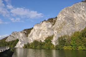 More images for dinant belgique » File Dinant Rochers Freyr R01 Jpg Wikipedia