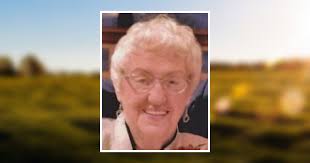 Phyllis E. Hazelrigg Obituary December 24, 2020