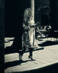 Winston Ochoa (@otropanaengdl) • Instagram photos and videos