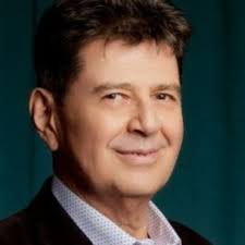 Is Higher Education becoming a "diluted knowledge" service business and are  PhDs sought for a genuine scientific career or more often for the title?