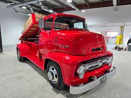 Image result for Carousel Red 1956 Mercury