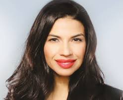 DRIVING HISPANIC INCLUSION