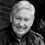 Patrick Dignan Obituary