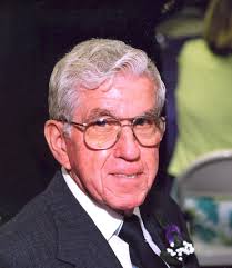 Robert Davis Obituary