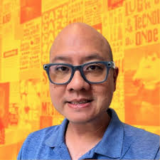 Executive Coaching: Handling Feedback Requests Tactfully