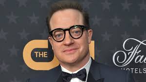 Brendan Fraser's Complicated Journey From '90s Action Stud To Oscars Darling