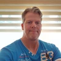 20+ "Arthur Fuchs" profiles