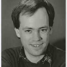 Messenger Press • Find • State Library of South Australia