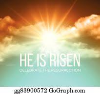 Wishes, messages, quotes, images, facebook & whatsapp status. Easter Sunday Clip Art Royalty Free Gograph