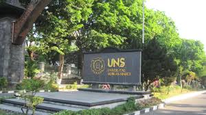 Sejak berdiri, universitas ini sudah membangun banyak jaringan baik secara nasional ataupun secara internasional. 10 Rekomendasi Universitas Terbaik Di Solo Ahlinesia