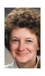 Maureen Bradley Obituary (2010)