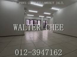 1,356 likes · 1 talking about this · 269 were here. The Andes Condo Villa Kuala Lumpur City Properties