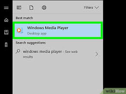 Musik höre ich mit dem samsung musikplayer! Unter Windows 7 Ein Album Cover Fur Einen Mp3 Song Andern Oder Hinzufugen Wikihow