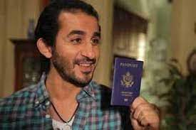 See more of ‎أحمد حلمي _ عسل إسود 2010‎ on facebook. Ø£Ø­Ù…Ø¯ Ø­Ù„Ù…ÙŠ ÙŠØ¨ÙŠØ¹ Ø¹Ø³Ù„ Ø£Ø³ÙˆØ¯ ÙˆÙŠÙ…Ù†Ø­ Ù…ÙˆÙ„ÙˆØ¯Ù‡ Ø³Ù„ÙŠÙ… Ø§Ù„Ø¬Ù†Ø³ÙŠØ© Ø§Ù„Ø£Ù…Ø±ÙŠÙƒÙŠØ© Ø¨ÙˆØ§Ø¨Ø© Ø§Ù„Ø´Ø±ÙˆÙ‚ Ù†Ø³Ø®Ø© Ø§Ù„Ù…ÙˆØ¨Ø§ÙŠÙ„