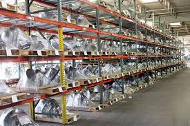 Valley truck parts grand rapids michigan. Valley Truck Parts Atonne Group