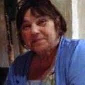 Obituary information for Susan J Winn