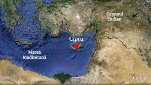 Linkuri cipru www.visitcyprus.com www.cyprus.gov.cy www.cyprus.com www.cyprustourism.org. Enanoasteroide Harta Cipru Cipru 2015 Nessy Ro Cipru O Insula Mirifica Din Mediterana
