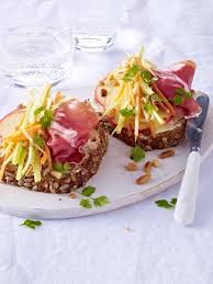 Kohlenhydratarmes Abendessen 10 Kilo Weg Wunderweib Kohlenhydratarmes Abendessen Leckeres Essen Rezepte