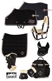 Eskadron Heritage Black Epplejeck Equestrianequipmenttack Equestrian Outfits Equestrian Helmet Horse Tack