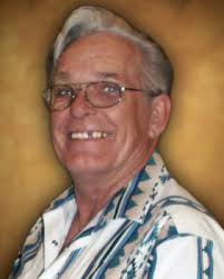 Obituary information for Michael Pepper