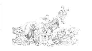 We did not find results for: Abby Hatcher Coloring Pages Characters Is Shared In Category Abby Hatcher Coloring Pages You Can Downl Abby Hatcher Coloring Pages Coloring Pages Abby Hatcher