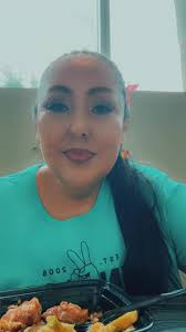 🌺Eileen Ellen (@eileenellenc)’s videos with Aesthetic