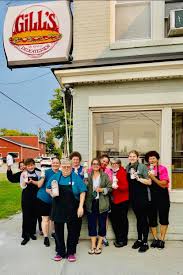 We did not find results for: The 15 Best Restaurants In Rutland Vt Aug 2021 Selection By Restaurantji