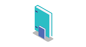 Add Or Remove Business Account Signatories Natwest