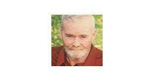 Robert Karl Wilcox Obituary (2023)