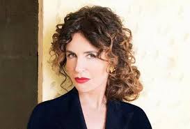 Finalmente libere”, l'Advisory Board Assolombarda per promuove la  partecipazione delle donne nel mondo del lavoro