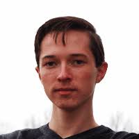 Expert Academic Tutoring