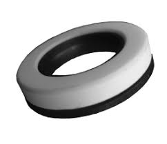 We believe in, and are inherently committed to, offering the most beautiful, long lasting, affordable home furnishings. 2