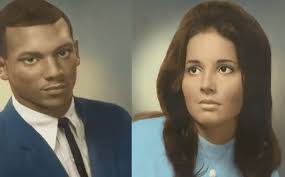 Couple Decides to Separate Because of Racism, Reunites 45 Years Later and  Finally Marries