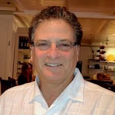 University-wide Program Faculty