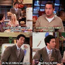 Friends tv series show infographic famous quotes poster 24x36 inch. Friends Friends Funny Moments Friends Tv Friends Scenes