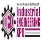 Industrial Engineering Xpo - Raipur 2025 event image