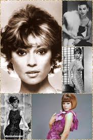 Merle Haggard and Bonnie Owens 1965 Marriage