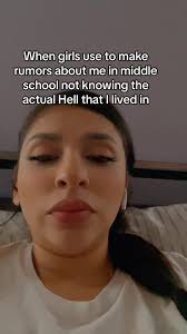 Roberson Middle School Houtston Spring Isd