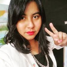 Ay yo si quisiera ver a mi novio todos los días, aunque sea 5 minutos para  darle un besito y un abrazo que hagan saber que lo amo inmensamente