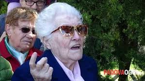 Check spelling or type a new query. Lutto Per L Attore Andrea Pennacchi Se N E Andata Mamma Maria