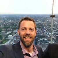 Stephen Danko's Instagram, Twitter & Facebook